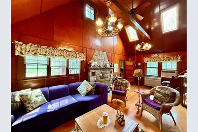 11 W Mongaup Trail, Smallwood, NY 12778 - Photo 11