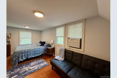 11 W Mongaup Trail, Smallwood, NY 12778 - Photo 21