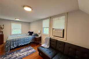 11 W Mongaup Trail, Smallwood, NY 12778 - Photo 21