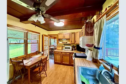 11 W Mongaup Trail, Smallwood, NY 12778 - Photo 13