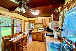 11 W Mongaup Trail, Smallwood, NY 12778 - Photo 13
