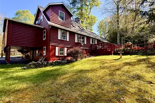 11 W Mongaup Trail, Smallwood, NY 12778 - Photo 3