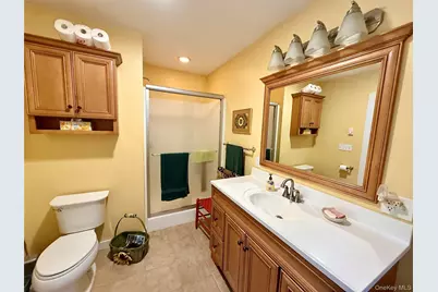 11 W Mongaup Trail, Smallwood, NY 12778 - Photo 19
