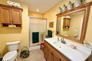 11 W Mongaup Trail, Smallwood, NY 12778 - Photo 19