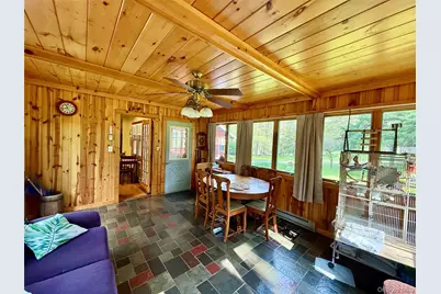 11 W Mongaup Trail, Smallwood, NY 12778 - Photo 15