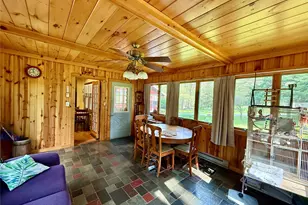 11 W Mongaup Trail, Smallwood, NY 12778 - Photo 15