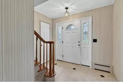 155 Pine Tree Road, Monroe, NY 10950 - Photo 5