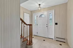 155 Pine Tree Rd, Monroe, NY 10950 - Photo 5