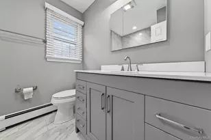 155 Pine Tree Rd, Monroe, NY 10950 - Photo 31