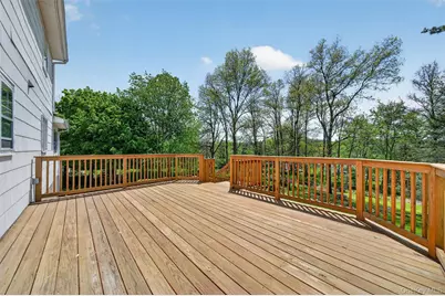 155 Pine Tree Road, Monroe, NY 10950 - Photo 37