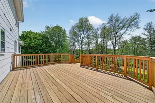 155 Pine Tree Rd, Monroe, NY 10950 - Photo 37