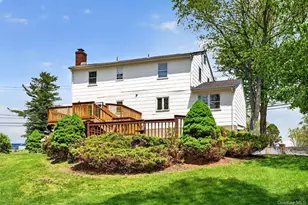 155 Pine Tree Rd, Monroe, NY 10950 - Photo 45