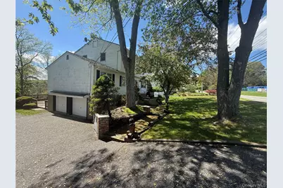 155 Pine Tree Road, Monroe, NY 10950 - Photo 3