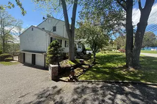 155 Pine Tree Rd, Monroe, NY 10950 - Photo 3