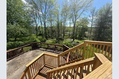 155 Pine Tree Road, Monroe, NY 10950 - Photo 39