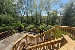 155 Pine Tree Rd, Monroe, NY 10950 - Photo 39