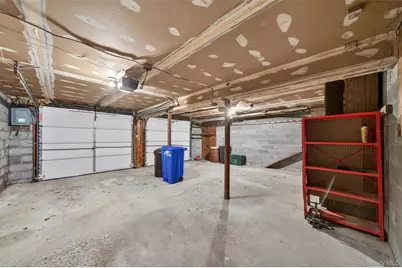 155 Pine Tree Road, Monroe, NY 10950 - Photo 35