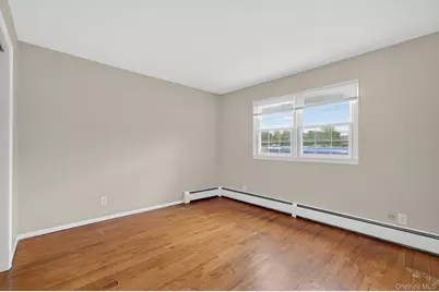 155 Pine Tree Road, Monroe, NY 10950 - Photo 25