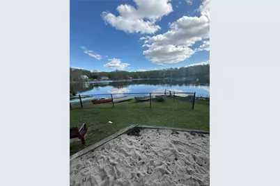 155 Pine Tree Road, Monroe, NY 10950 - Photo 49