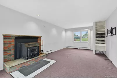 155 Pine Tree Road, Monroe, NY 10950 - Photo 17
