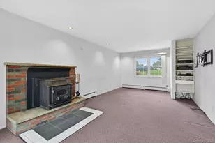 155 Pine Tree Rd, Monroe, NY 10950 - Photo 17