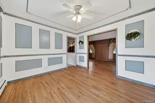 155 Pine Tree Rd, Monroe, NY 10950 - Photo 11