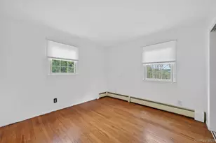 155 Pine Tree Rd, Monroe, NY 10950 - Photo 29