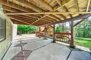 155 Pine Tree Rd, Monroe, NY 10950 - Photo 41