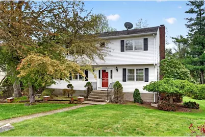 155 Pine Tree Road, Monroe, NY 10950 - Photo 1