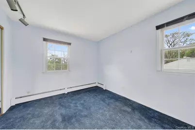 155 Pine Tree Road, Monroe, NY 10950 - Photo 27
