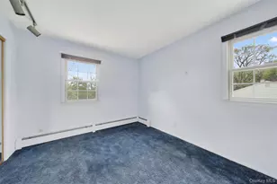 155 Pine Tree Rd, Monroe, NY 10950 - Photo 27