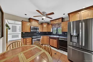 155 Pine Tree Rd, Monroe, NY 10950 - Photo 13