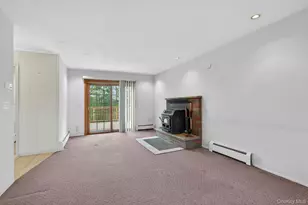 155 Pine Tree Rd, Monroe, NY 10950 - Photo 19