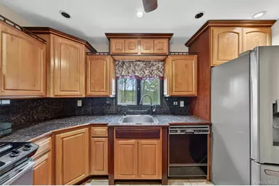 155 Pine Tree Road, Monroe, NY 10950 - Photo 15