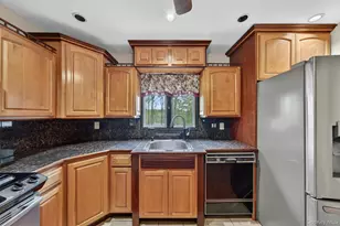 155 Pine Tree Rd, Monroe, NY 10950 - Photo 15