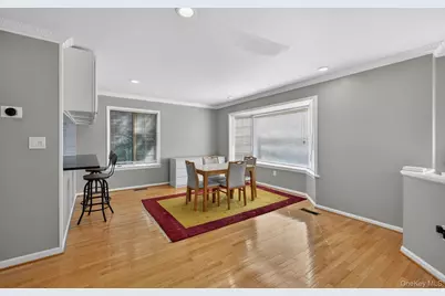 241-31 Oak Park Drive #51C, Douglaston, NY 11362 - Photo 3