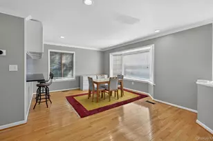 241-31 Oak Park Dr, Douglaston, NY 11362 - Photo 3