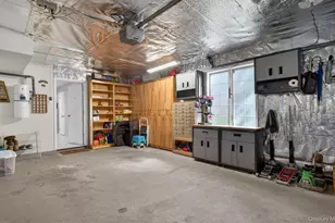 241-31 Oak Park Dr, Douglaston, NY 11362 - Photo 31