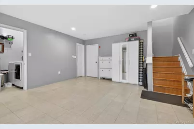 241-31 Oak Park Drive #51C, Douglaston, NY 11362 - Photo 29