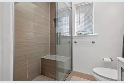 241-31 Oak Park Drive #51C, Douglaston, NY 11362 - Photo 17