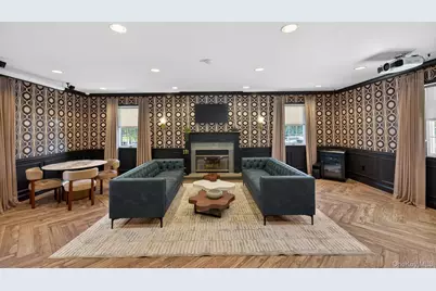 241-31 Oak Park Drive #51C, Douglaston, NY 11362 - Photo 37