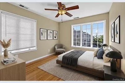 241-31 Oak Park Drive #51C, Douglaston, NY 11362 - Photo 15