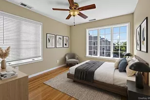 241-31 Oak Park Dr, Douglaston, NY 11362 - Photo 15