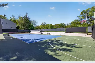 241-31 Oak Park Drive #51C, Douglaston, NY 11362 - Photo 39