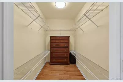 241-31 Oak Park Drive #51C, Douglaston, NY 11362 - Photo 23