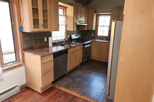 839 Fullerton Ave, Uniondale, NY 11553 - Photo 7