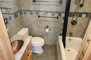 839 Fullerton Ave, Uniondale, NY 11553 - Photo 9