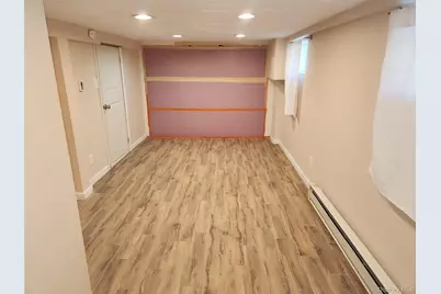 839 Fullerton Avenue, Uniondale, NY 11553 - Photo 15