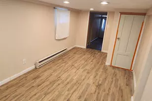 839 Fullerton Ave, Uniondale, NY 11553 - Photo 21
