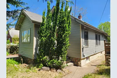 839 Fullerton Avenue, Uniondale, NY 11553 - Photo 1